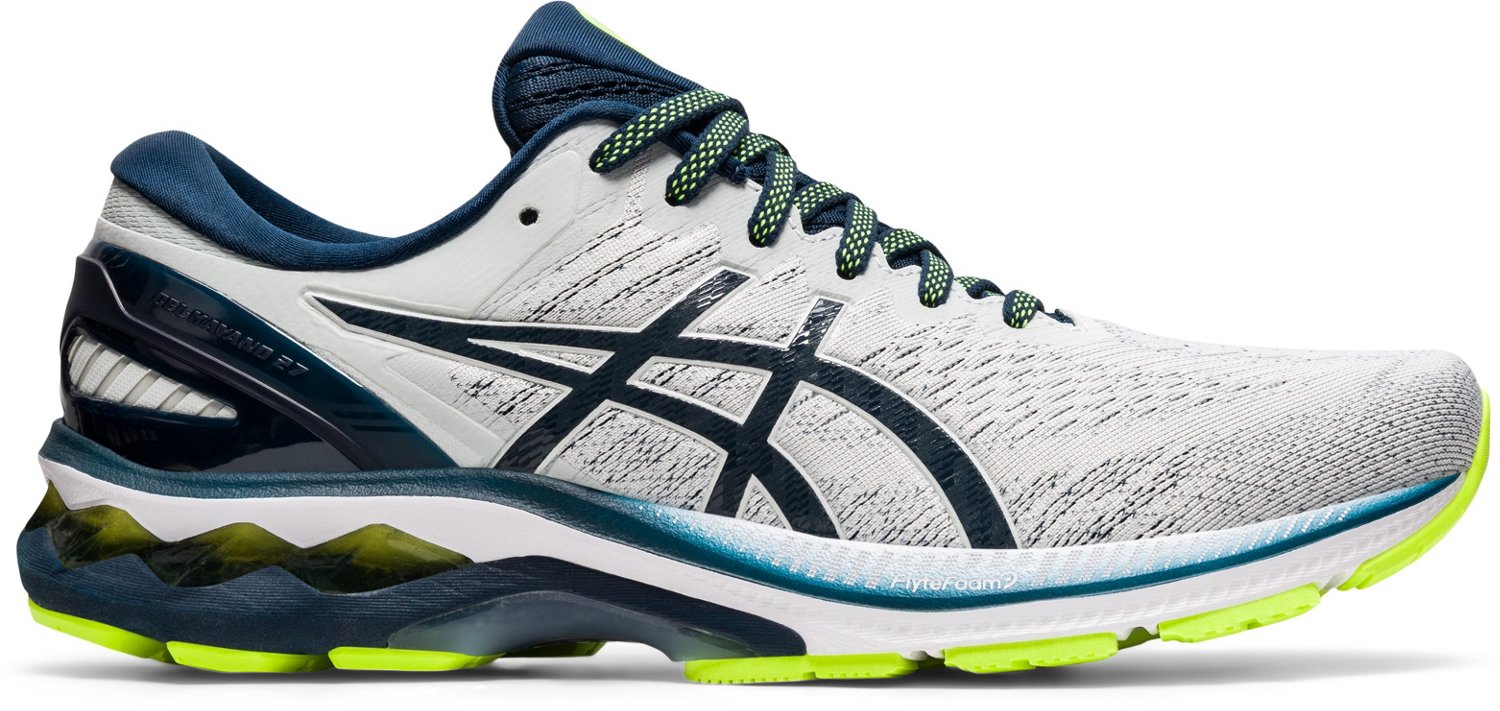 asics mens