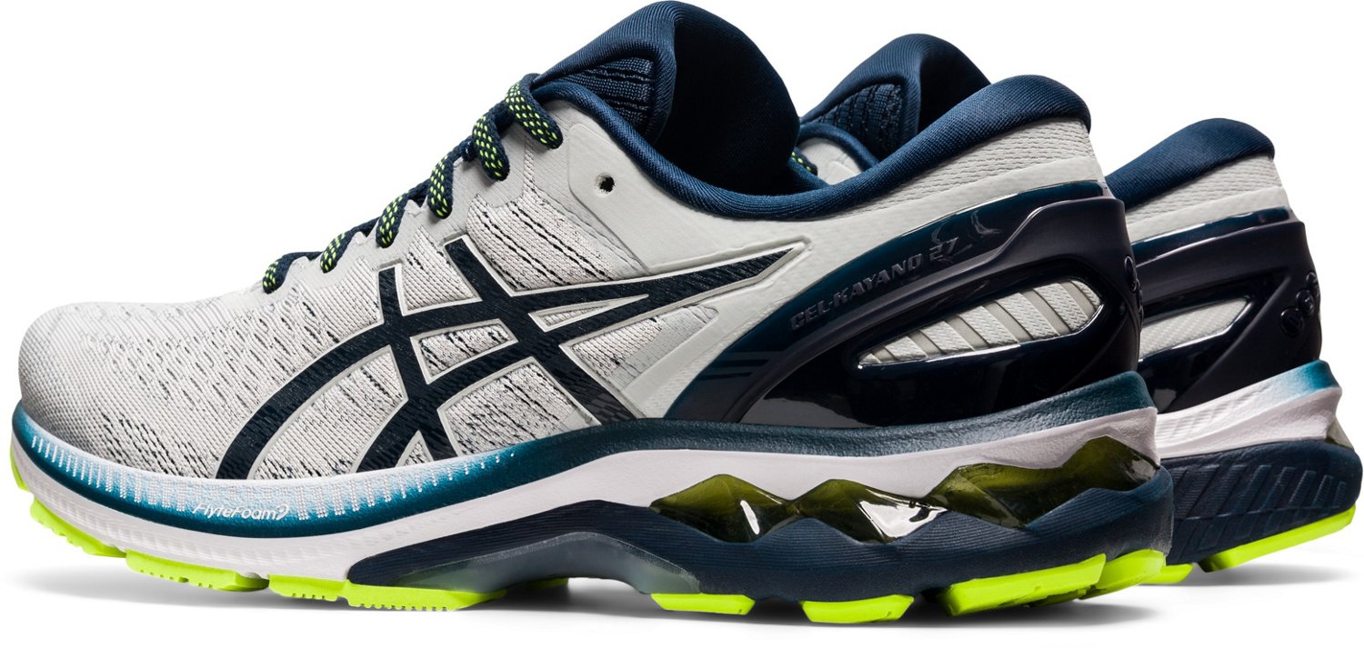 kayano 27 mens