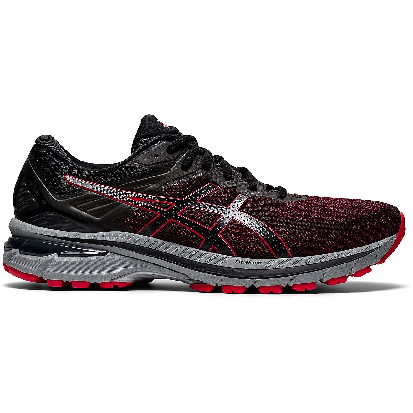 ASICS Men's GT-2000™ 9 Running Shoes                                                                                           - view number 1