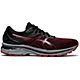 ASICS Men's GT-2000™ 9 Running Shoes                                                                                           - view number 1 image