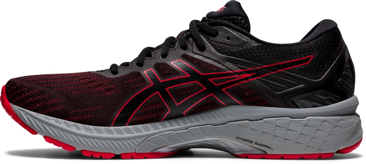 asics gt 2000 9 mens