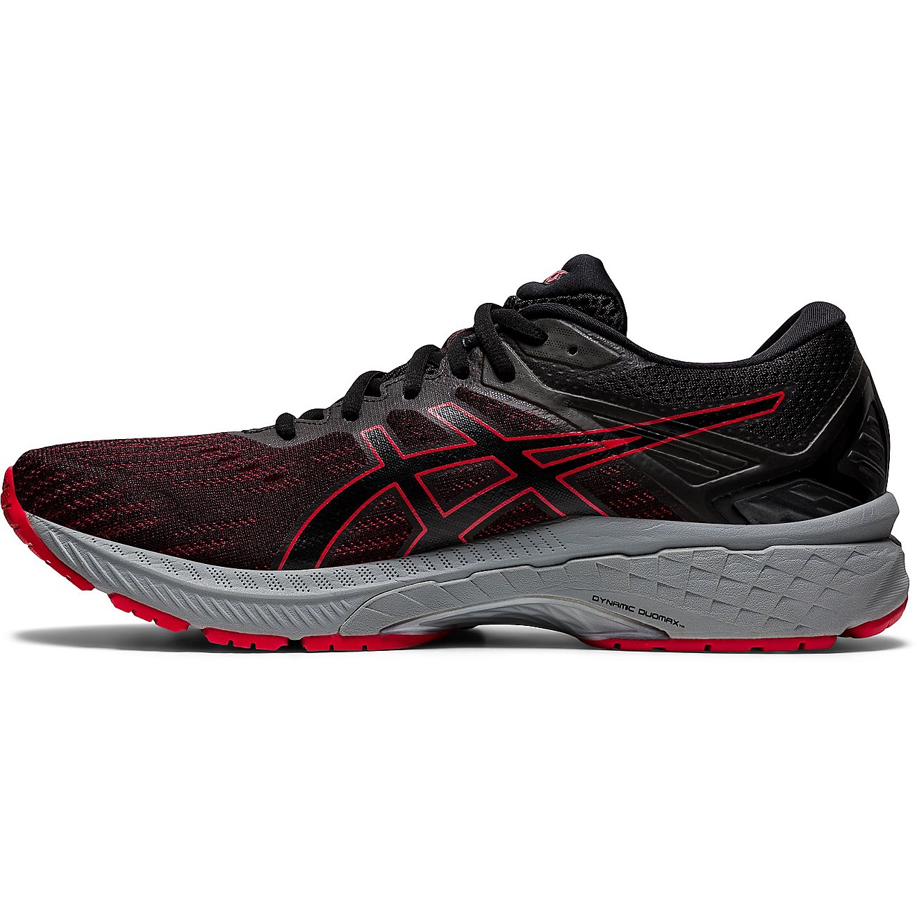 ASICS Men's GT-2000™ 9 Running Shoes                                                                                           - view number 3