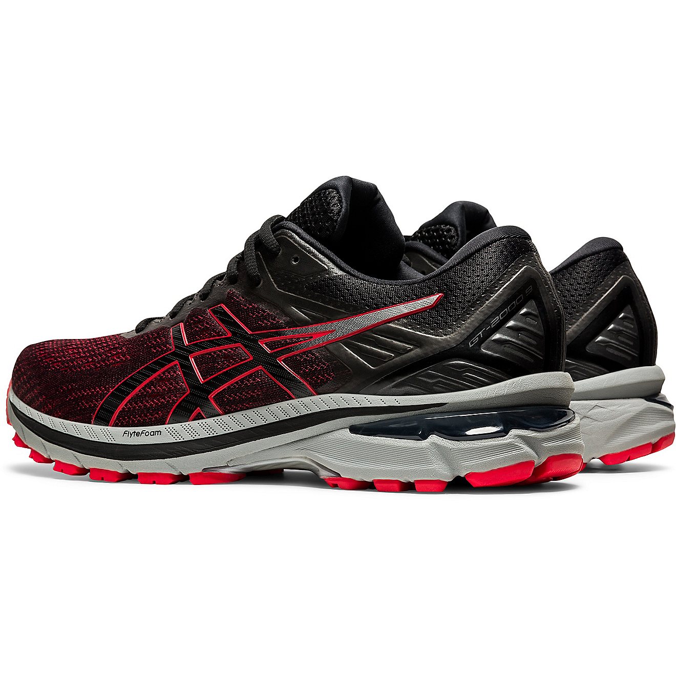 ASICS Men's GT-2000™ 9 Running Shoes                                                                                           - view number 4