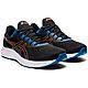 ASICS Men's Excite 8 Running Shoes                                                                                               - view number 2 image