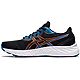 ASICS Men's Excite 8 Running Shoes                                                                                               - view number 3 image