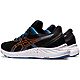 ASICS Men's Excite 8 Running Shoes                                                                                               - view number 4 image