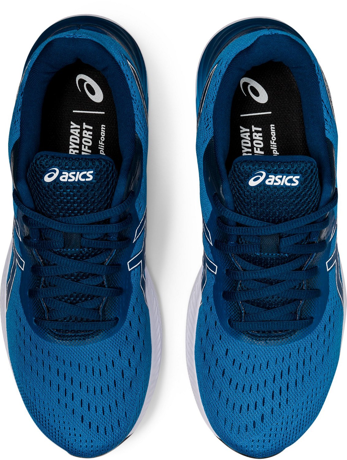 ASICS Men's Excite 8 Running Shoes | Academy