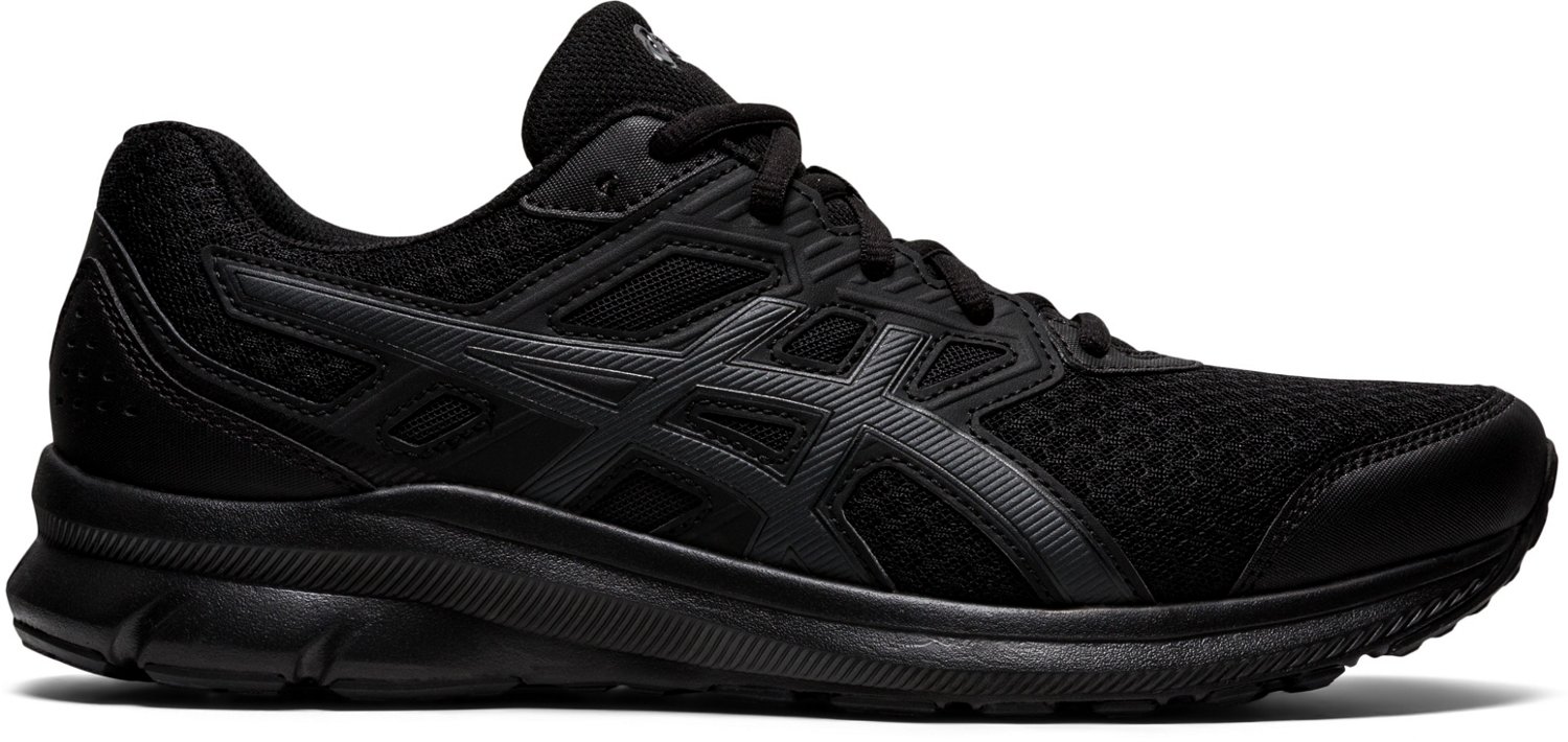 ASICS Men's Jolt 3 Running Shoes | Academy