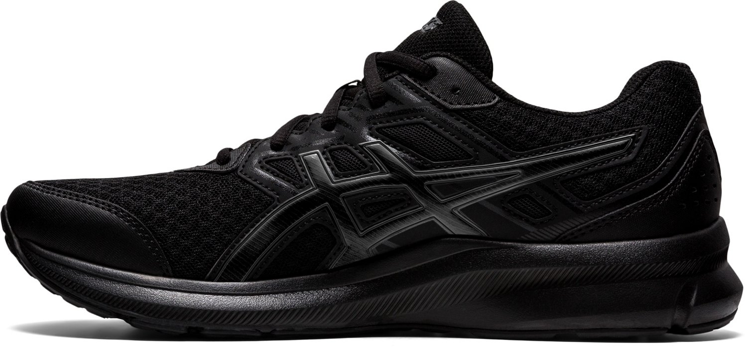 ASICS Men's Jolt 3 Running Shoes | Academy