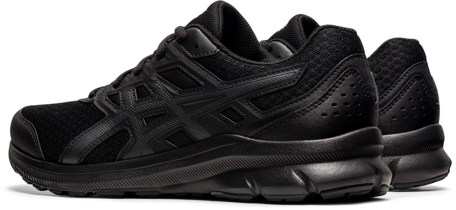asic mens shoes