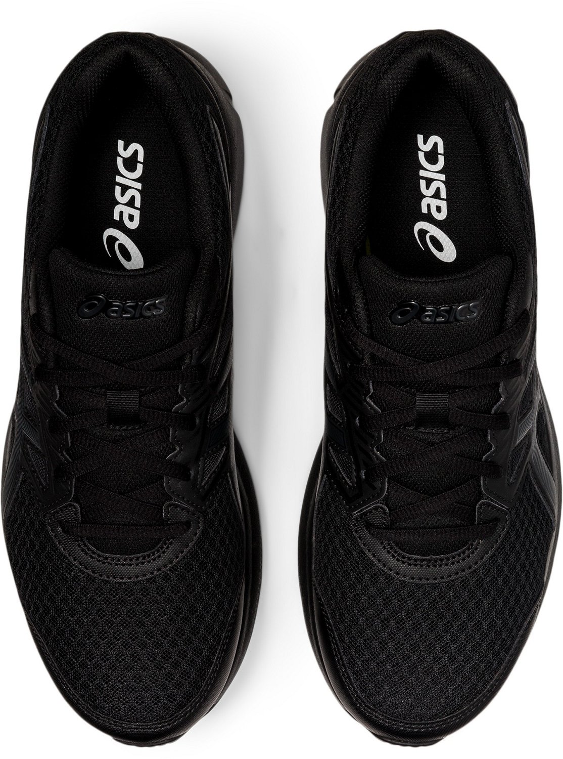 ASICS Men's Jolt 3 Running Shoes Academy