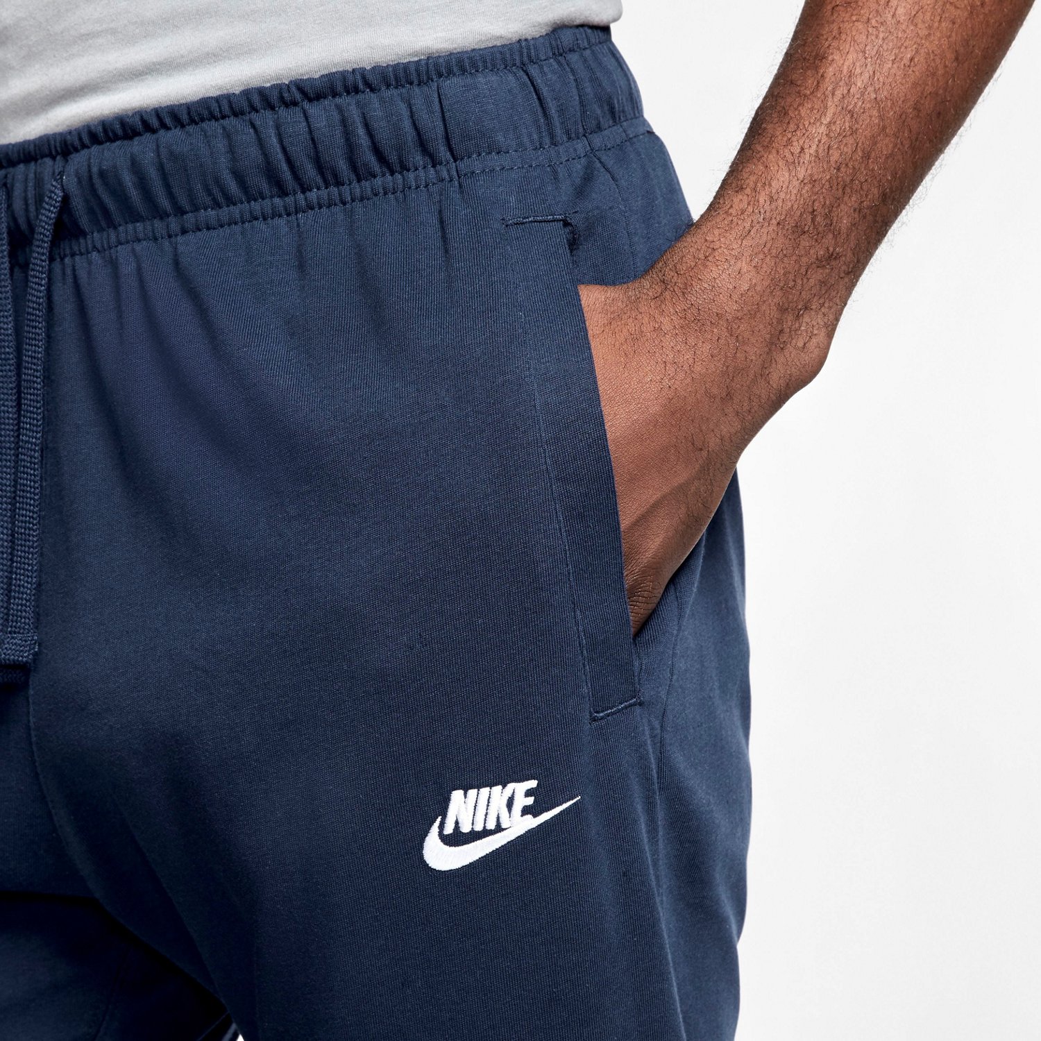 jogger nike academy