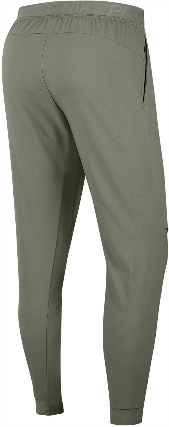 nike training flex vent max 2.0