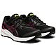 ASICS Women's Jolt 3 Running Shoes                                                                                               - view number 2 image