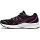 ASICS Women's Jolt 3 Running Shoes                                                                                               - view number 3 image