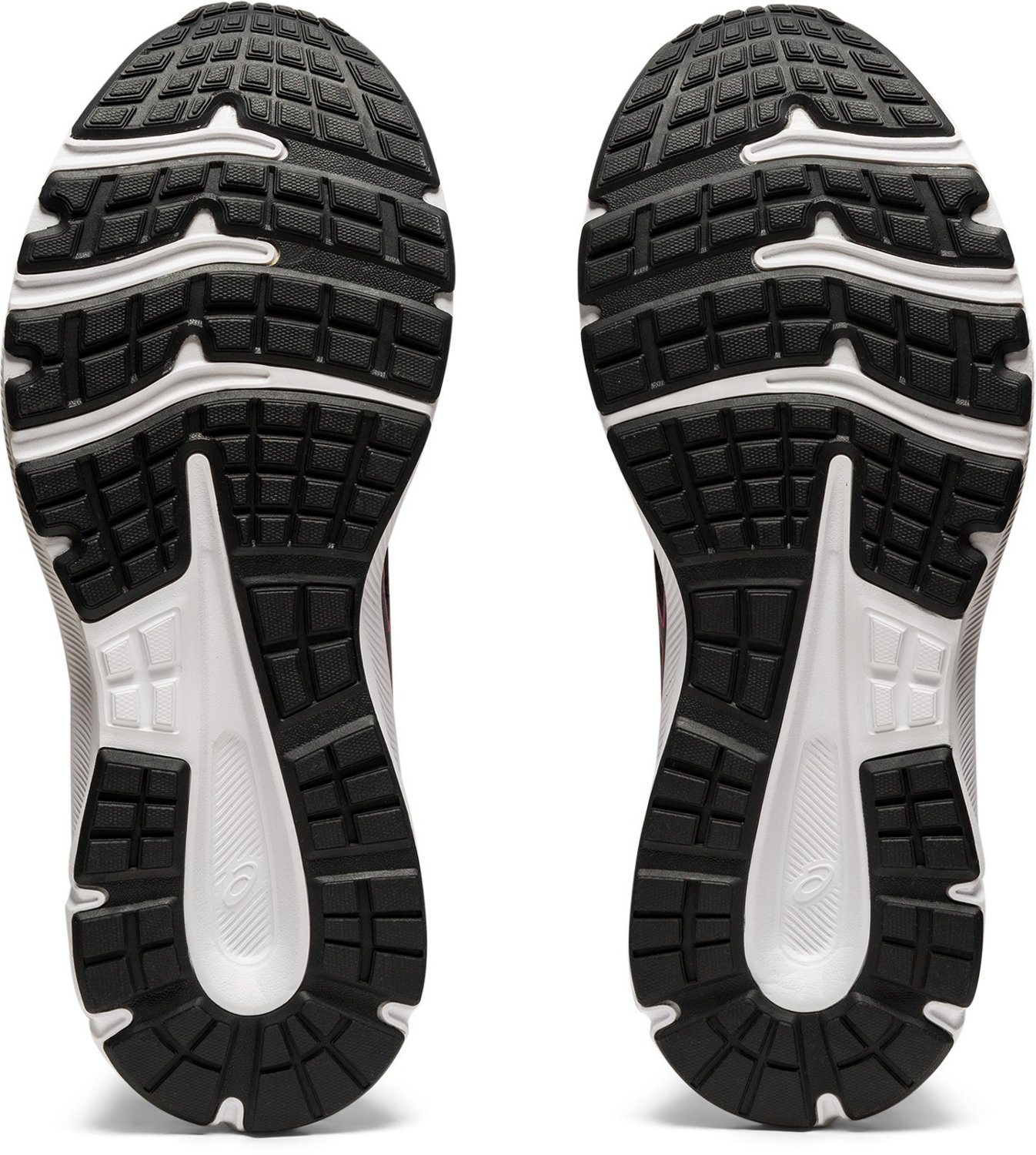 jolt 3 road running shoes women's