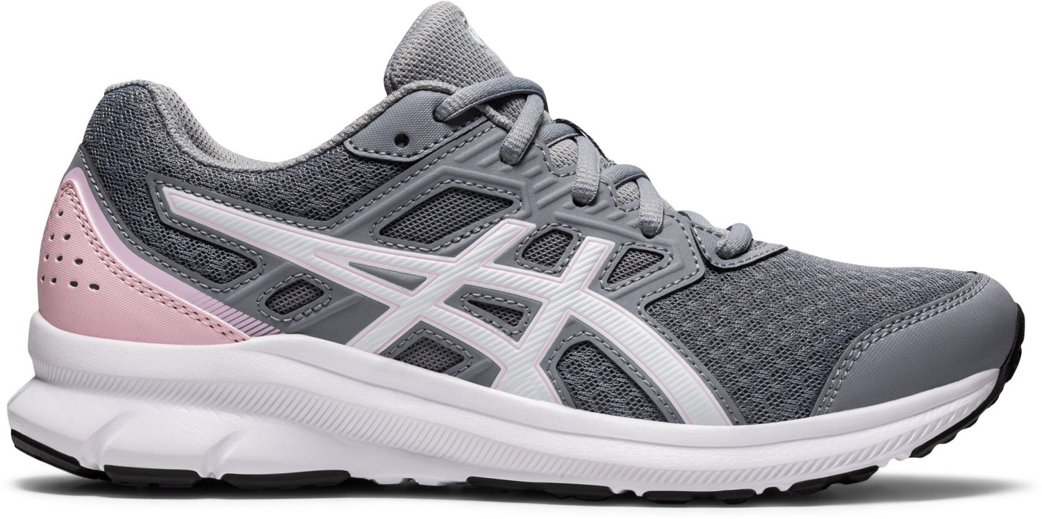 asics jolt women's running shoes