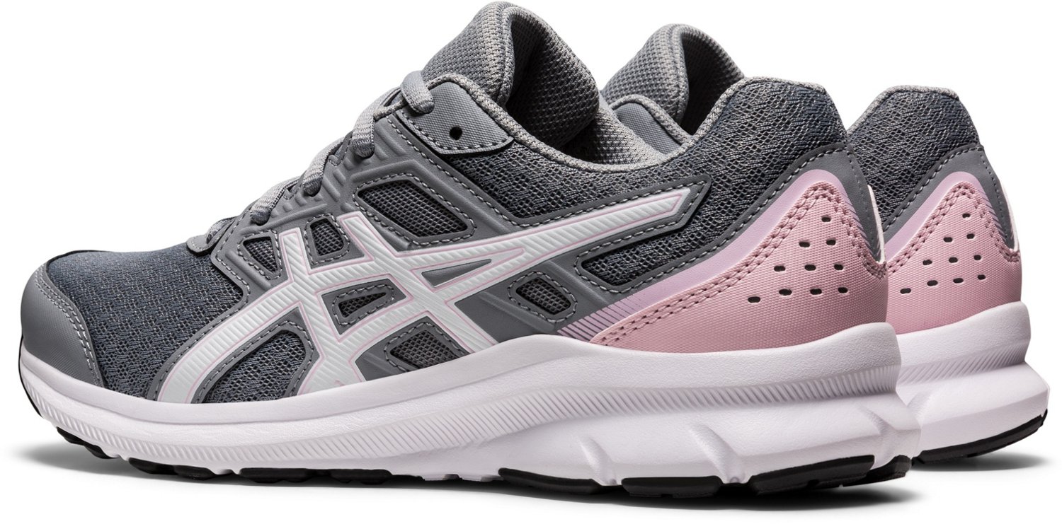 asics jolt 3 amazon