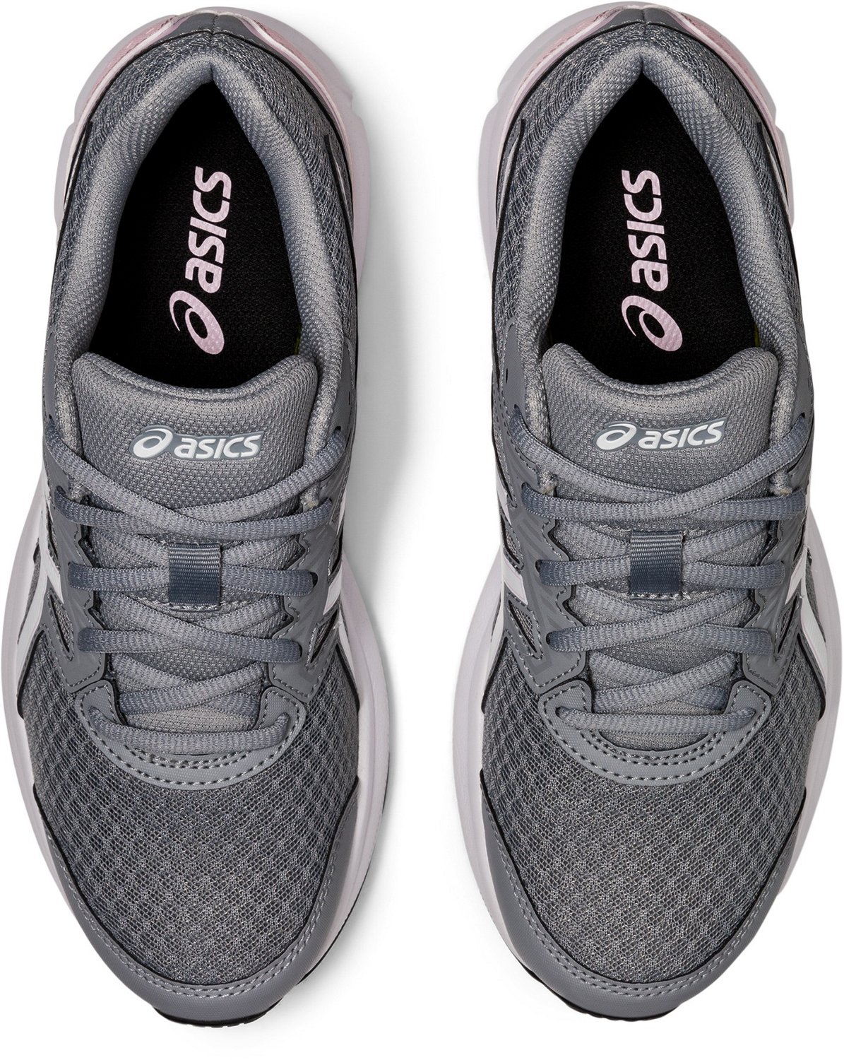 asics womens jolt