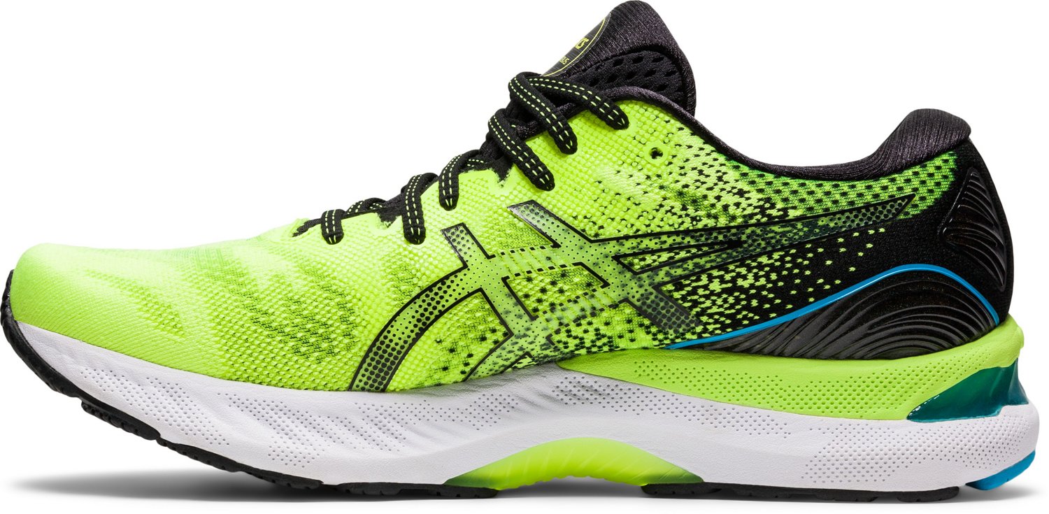 ultraboost underground