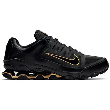 Nike Men's Reax 8 Training Shoes