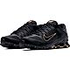 Nike Men's Reax 8 Training Shoes                                                                                                 - view number 2 image
