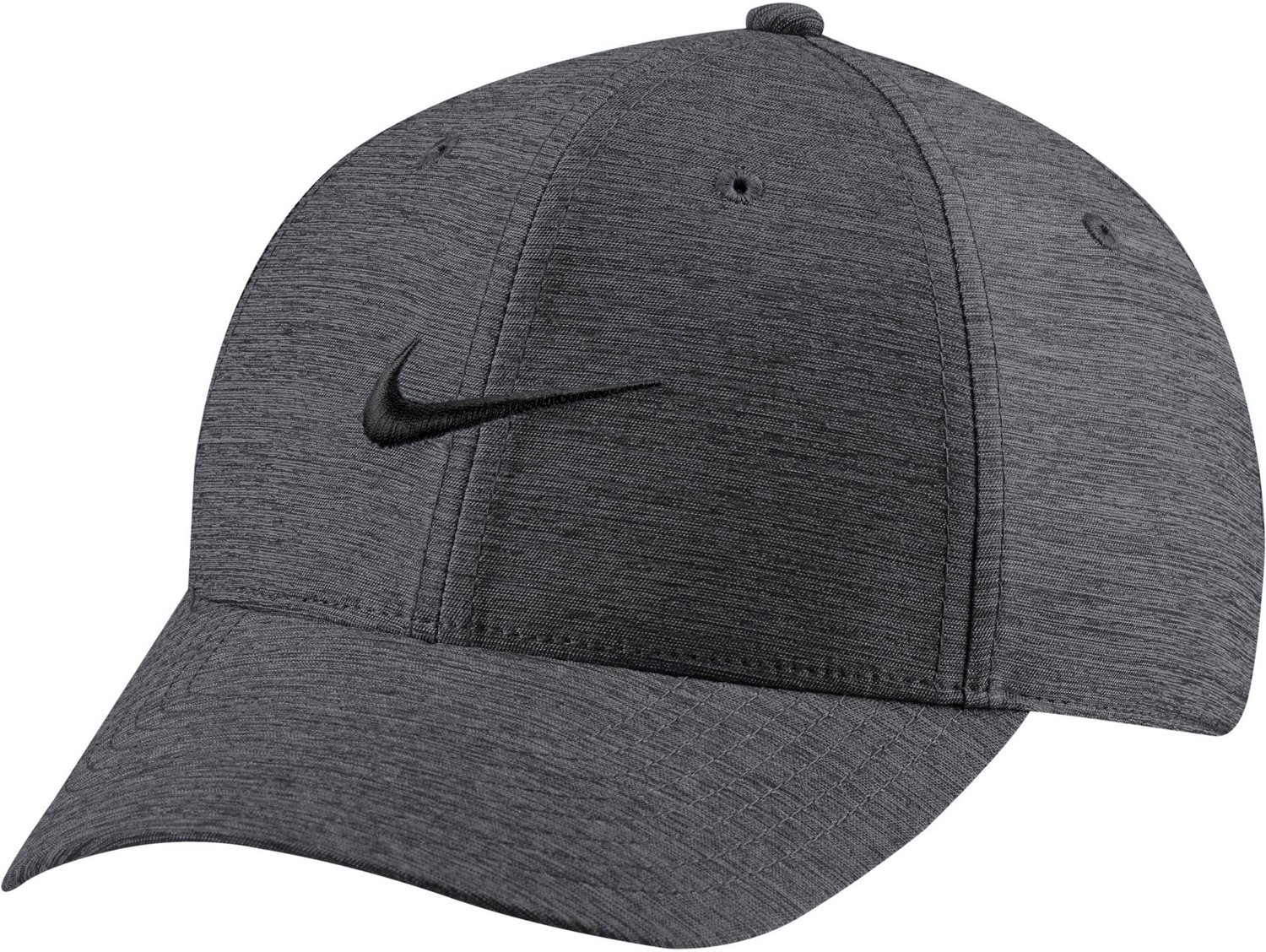 Nike Men's Legacy91 Golf Hat | Academy