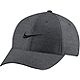 Nike Men's Legacy91 Golf Hat                                                                                                     - view number 1 image