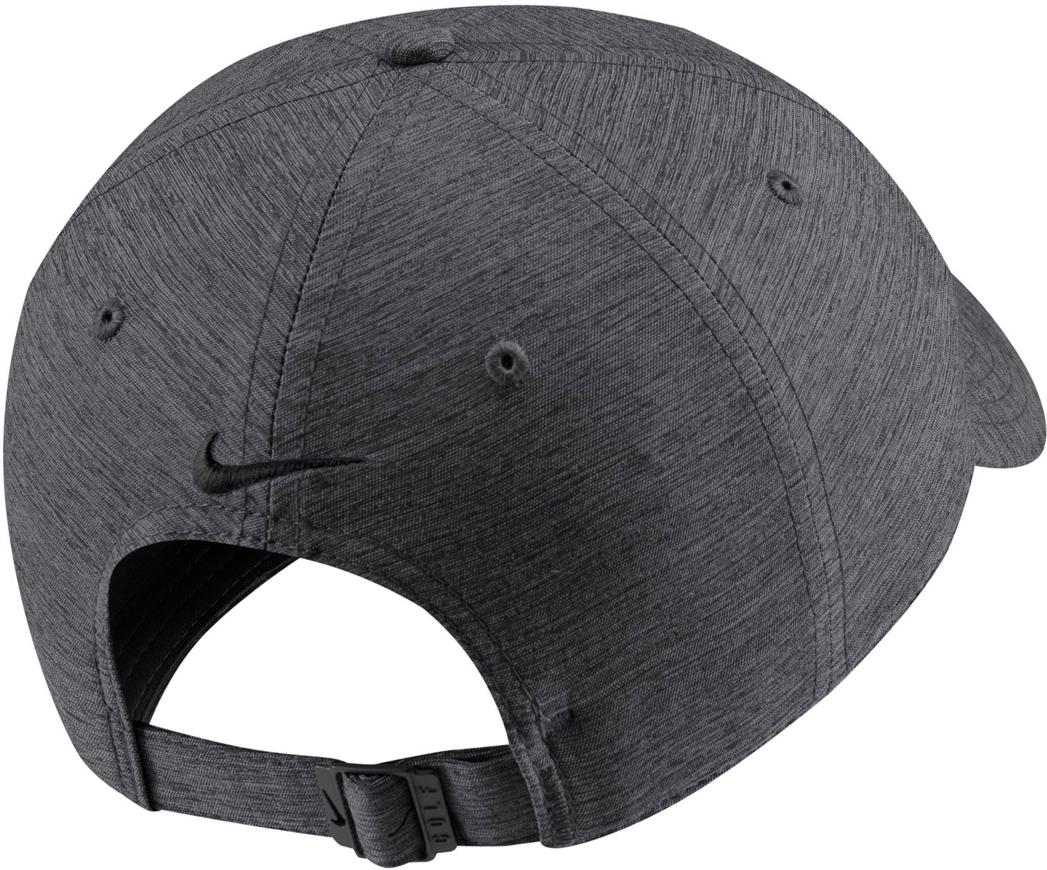 Nike Men's Legacy91 Golf Hat Academy