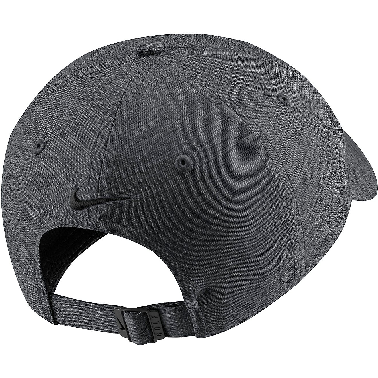 Nike Men's Legacy91 Golf Hat                                                                                                     - view number 2