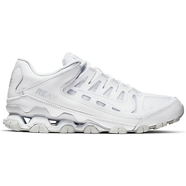 Nike Men's Reax 8 Training Shoes