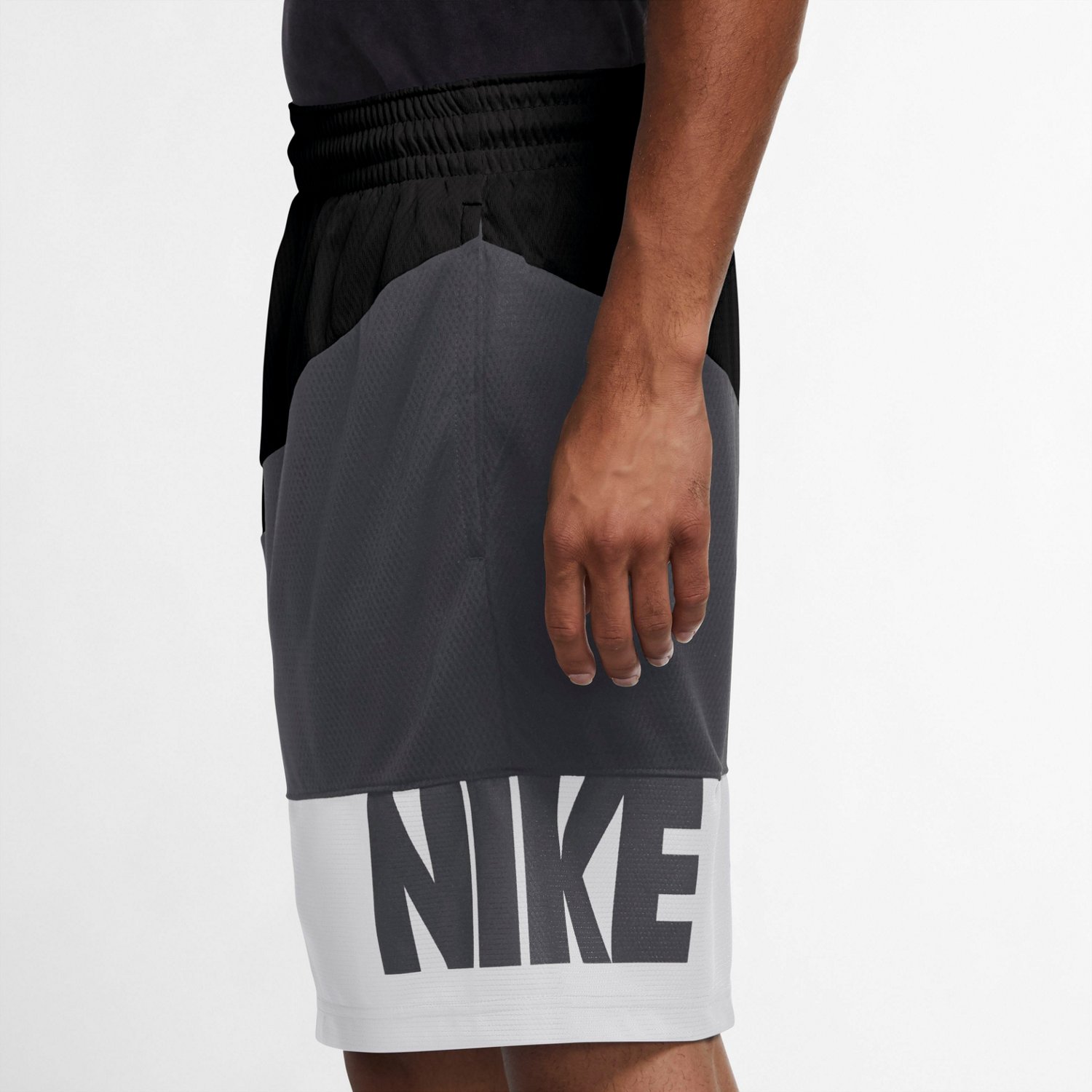 nike starting 5 pants
