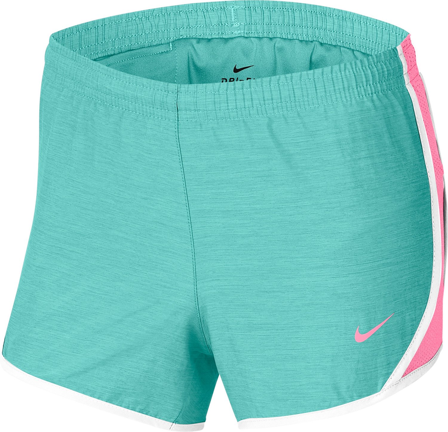 girls nike shorts sale
