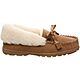 Bearpaw Women's Indio Slippers                                                                                                   - view number 1 image