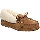 Bearpaw Women's Indio Slippers                                                                                                   - view number 2 image