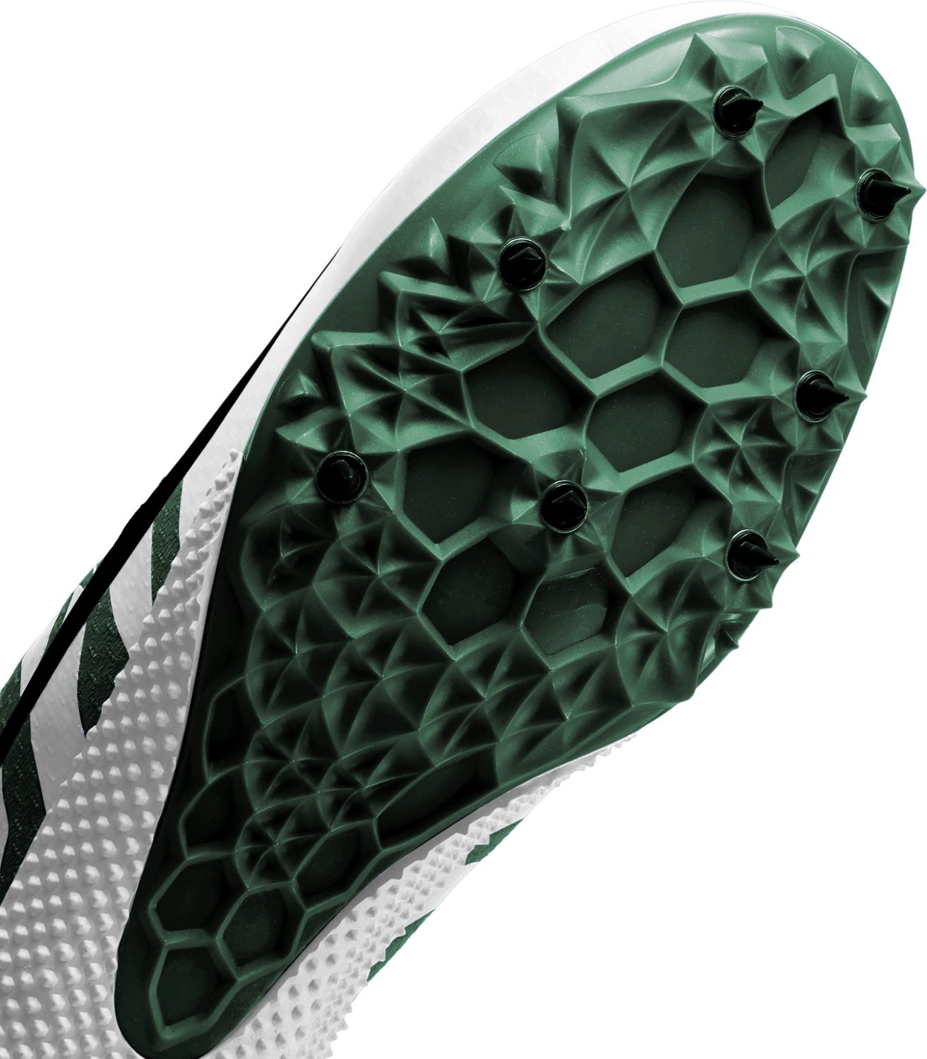 nike zoom rival sprint 9 track and field shoes