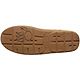 Bearpaw Women's Indio Slippers                                                                                                   - view number 4 image