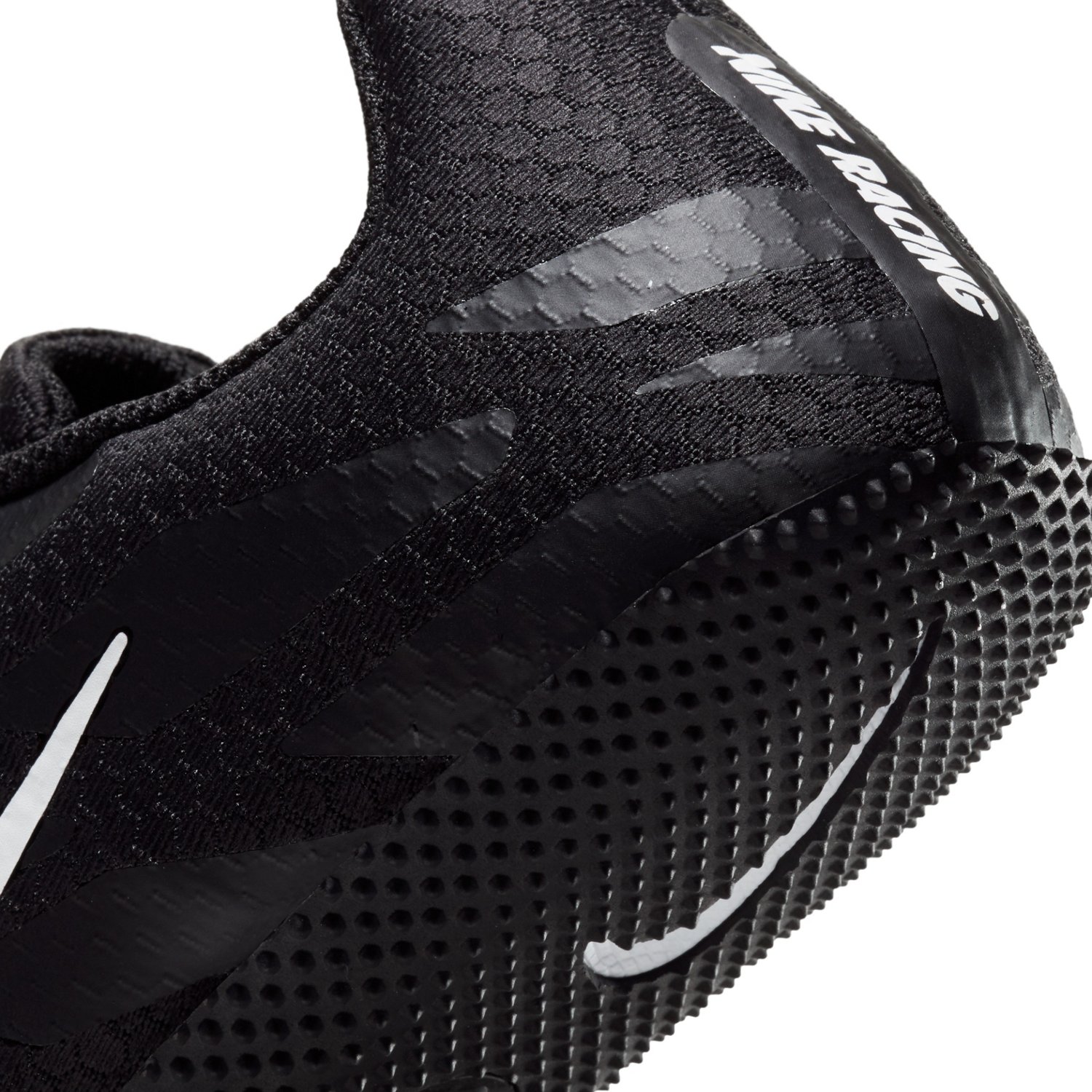 nike zoom rival d 10 track and field shoes