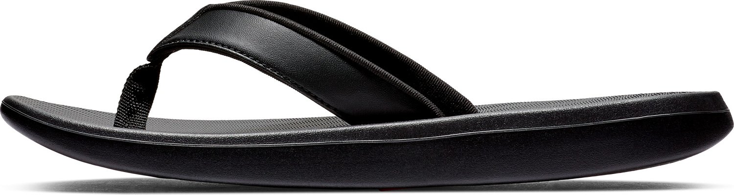 nike monarch 44
