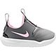 Nike Toddler Girls' Flex Runner Fade Shoes                                                                                       - view number 1 image