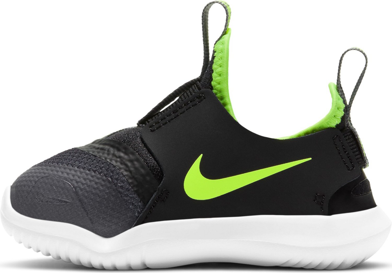 flexrunner