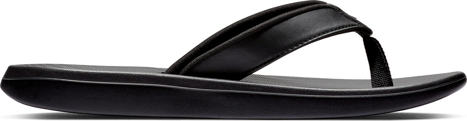 Nike Women's Bella Kai Thong Flip-Flops | Academy