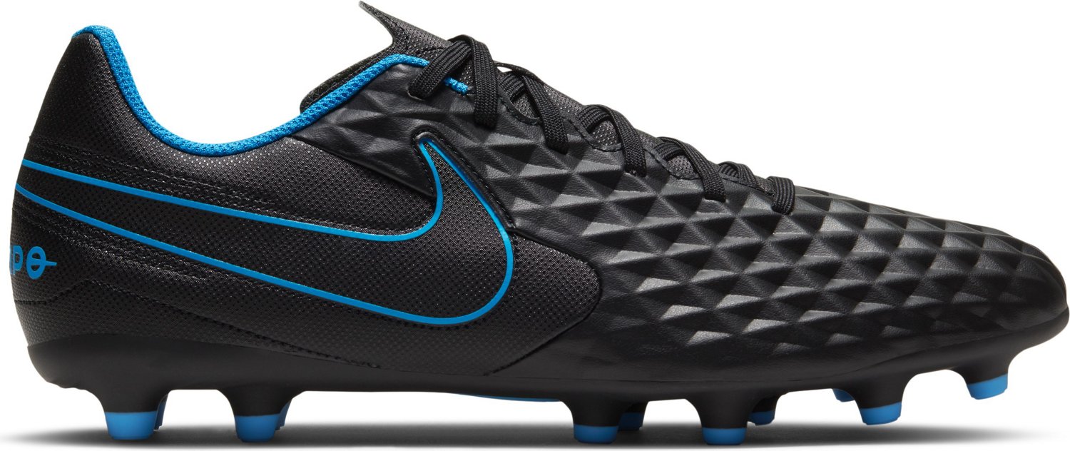 academy sports youth soccer cleats