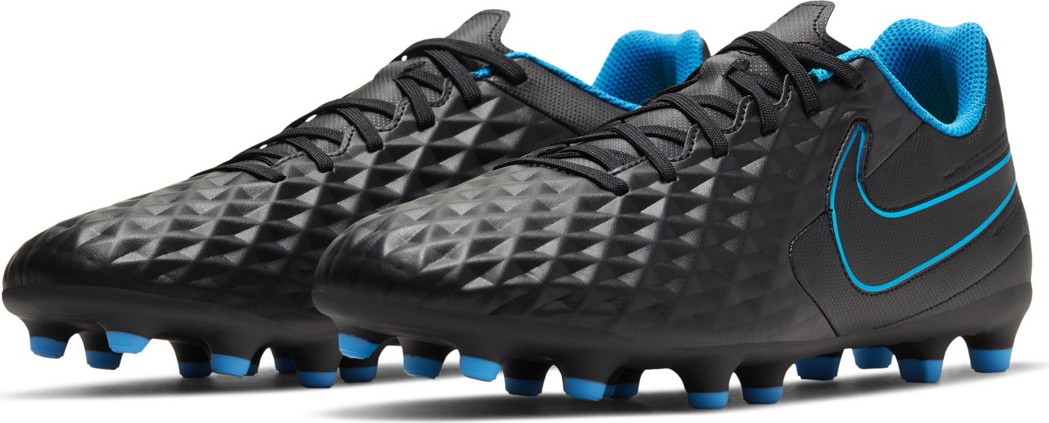 nike tiempo legend 8 club fg soccer cleats