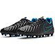 Nike Men's Tiempo Legend 8 Club Multiground Soccer Cleats                                                                        - view number 2 image