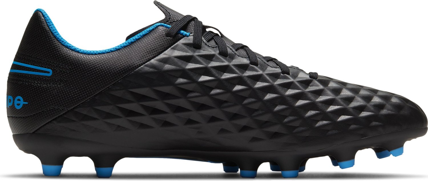 size 8t soccer cleats