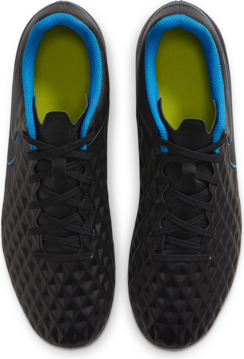 nike multiground
