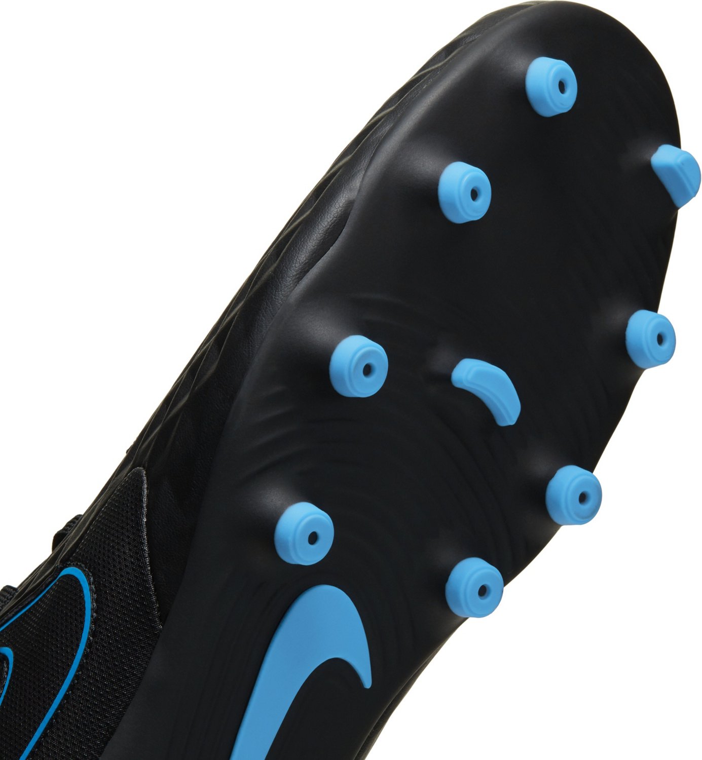 multiground cleats