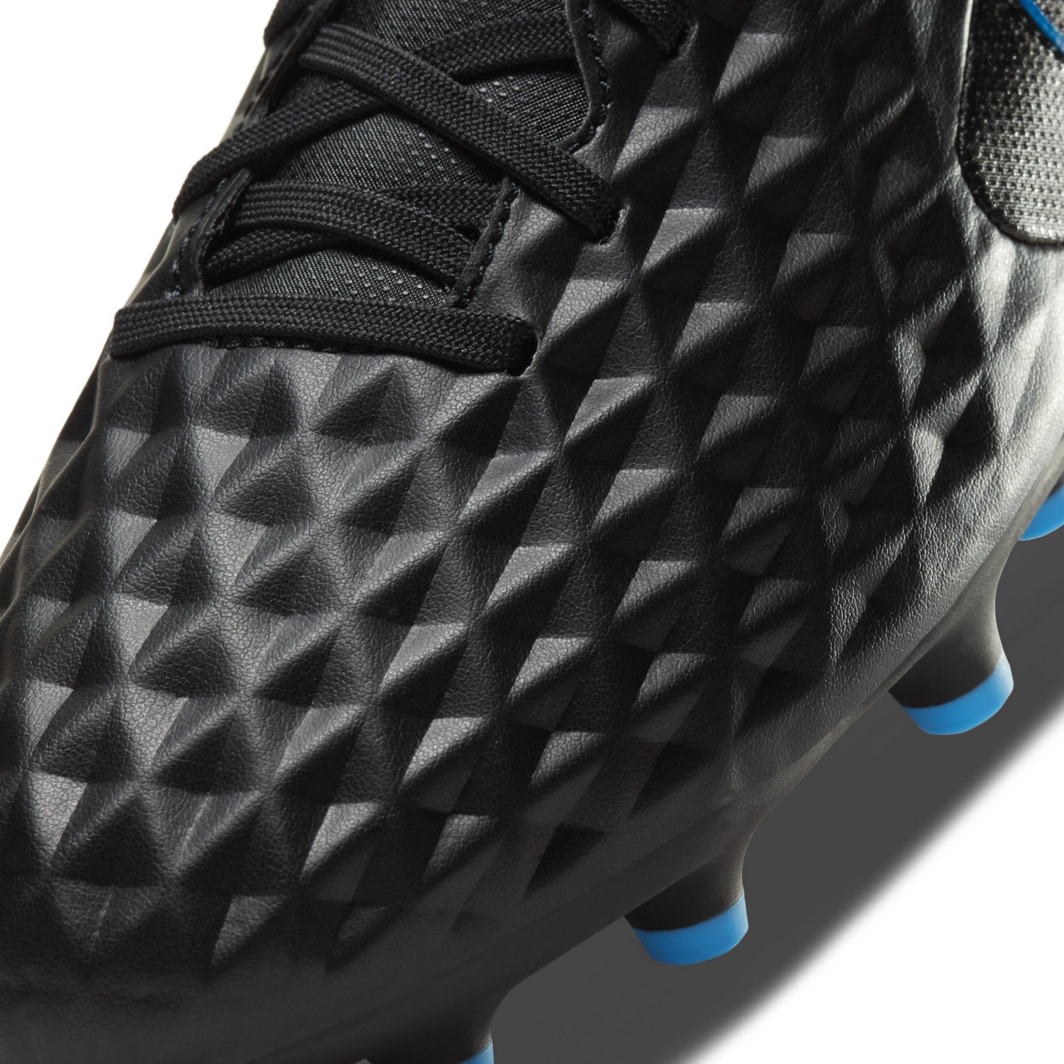 multiground cleats
