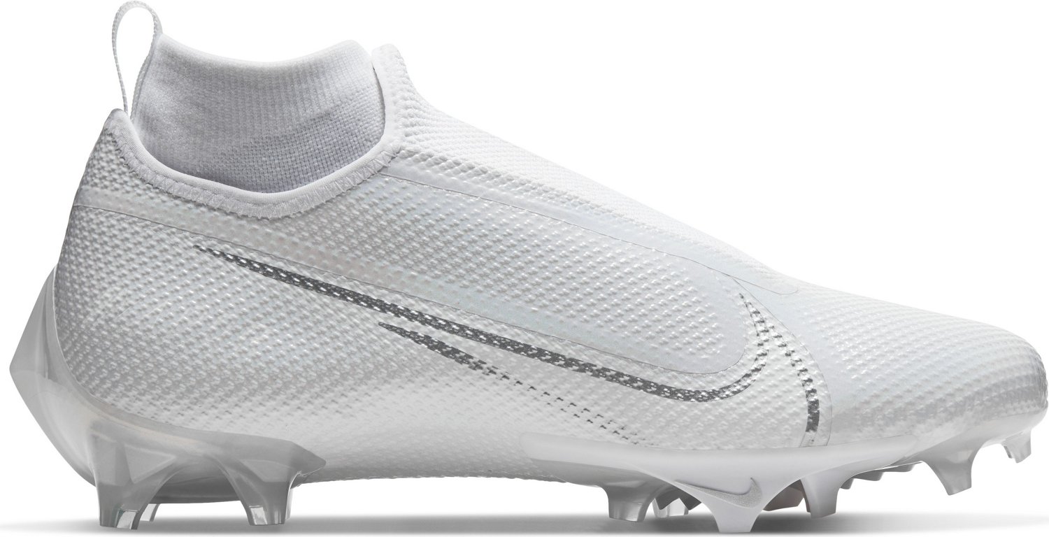 nike vapor pro edge 360